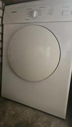 Wasdroger Siemens TXL 1100, Ophalen, Gebruikt, Luchtafvoer, 4 tot 6 kg