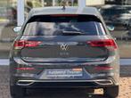 Volkswagen Golf 1.4 eHybrid GTE Trekhaak | Leer | Stoelventi, Gebruikt, Euro 6, 4 cilinders, 1524 kg