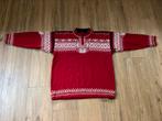 Dale of Norway Classic Noorse wollen trui mt XL (XXL), Kleding | Heren, Dale of Norway, Maat 56/58 (XL), Ophalen of Verzenden
