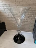 Vaas, Ophalen of Verzenden, Zo goed als nieuw, Minder dan 100 cm