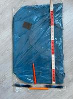Strand tas, Ophalen, Zo goed als nieuw