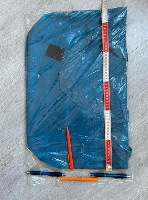 Strand tas, Sport en Fitness, Overige Sport en Fitness, Zo goed als nieuw, Ophalen