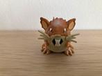 Pokemon Tomy figure - Raticate, Ophalen of Verzenden
