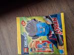lego, Ophalen of Verzenden, Nieuw