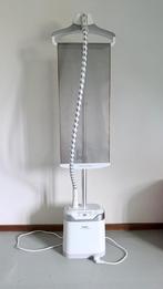 Tefal kledingstomer, Witgoed en Apparatuur, Stoomapparaten, Ophalen of Verzenden, Zo goed als nieuw, Kledingstomer