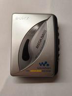 Sony Walkman WM-EX190, Ophalen of Verzenden, Walkman