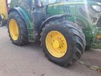 Michelin xeobib 710/60R42 600/60R30, Zakelijke goederen, Ophalen