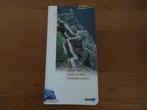 anwb reisgids Portugal, Boeken, Ophalen of Verzenden, Europa, Reisgids of -boek, ANWB