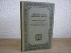 Johannes Ruusbroec - Het sieraad de geestelijke bruiloft, Gelezen, Christendom | Protestants, Ophalen of Verzenden