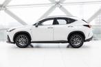 Lexus NX 450h+ AWD F Sport Line | Carplay | Stoelverwarming, Auto's, Lexus, Te koop, Geïmporteerd, Gebruikt, 750 kg