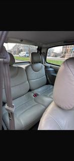 Renault Twingo - Betrouwbare Stadsauto!, Auto diversen, Schadeauto's, Ophalen, Renault, Handgeschakeld, Zilver of Grijs