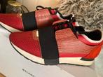 Balenciaga sneakers, maat  40 / 39.5, Balenciaga, Overige kleuren, Ophalen of Verzenden, Sneakers of Gympen