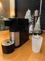 Espressions Lattista Melkopschuimer - Perfecte Koffie!, Ophalen, Afneembaar waterreservoir, Overige modellen, Overige typen