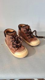 Leren schoenen Develab 23, Develab, Jongen of Meisje, Schoenen, Ophalen of Verzenden