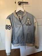 Bomber jacket van America Today, Kinderen en Baby's, Kinderkleding | Maat 170, America Today, Gebruikt, Meisje, Ophalen of Verzenden