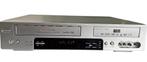 Daewoo DF-4501 DVD recorder/VHS recorder ideaal om kopiëren, Audio, Tv en Foto, Videospelers, Ophalen of Verzenden, Zo goed als nieuw