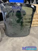 PEUGEOT 307 SW dak raam dakraam vast 02-09, -, -, -