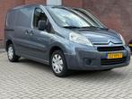 Citroen Jumpy 10 2.0 HDIF |L1H1|AIRCO|TREKHAAK|R.CAMARA, Voorwielaandrijving, Gebruikt, 4 cilinders, Citroën