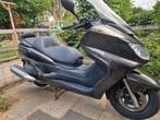 Majesty 400 yamaha, Motoren, Motoren | Yamaha, 400 cc, Scooter, Particulier, 1 cilinder