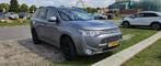 Mitsubishi Outlander Phev, Auto's, 1998 cc, Outlander, 4 cilinders, Vierwielaandrijving