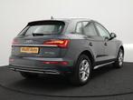 Audi Q5 50 TFSI e Advanced edition Facelift Plug in Hybrid P, Automaat, Stof, Gebruikt, 4 cilinders