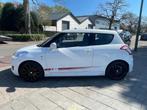 Suzuki Swift 1.2 X-ite A-C Elek Pakket Lmv Sport Pakket, Voorwielaandrijving, 94 pk, Stof, Gebruikt
