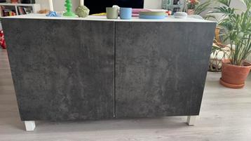 IKEA BESTÅ
