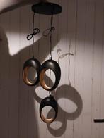Golden Egg Hanglamp - Nieuw in doos!, Huis en Inrichting, Ophalen of Verzenden