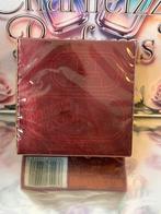 Miss sixty 30ml edt, Ophalen of Verzenden, Nieuw