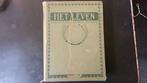 Weekblad “Het Leven” Jaargang 1924 1e Helft Gebonden, Verzamelen, Tijdschriften, Kranten en Knipsels, Verzenden, 1920 tot 1940