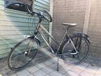 Koga Roadrunner aluminium 7005, Gebruikt, Versnellingen, 50 tot 53 cm, Ophalen