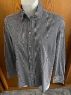 Van Laack damesblouse maat 46, Kleding | Dames, Blauw, Maat 46/48 (XL) of groter, Ophalen of Verzenden, Zo goed als nieuw