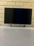 Sony Bravia Full HD Smart TV, Audio, Tv en Foto, Televisies, Ophalen, 50 Hz, 80 tot 100 cm, Sony