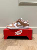 Nike dunk low, Kleding | Dames, Schoenen, Verzenden, Nike, Nieuw, Sneakers of Gympen