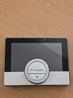 Remeha eTwist Thermostaat + Module, Ophalen of Verzenden, Slimme thermostaat, Gebruikt