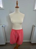 Calvin Klein zwembroek zalmroze, maat XL, Kleding | Heren, Badmode en Zwemkleding, Calvin Klein, Maat 56/58 (XL), Ophalen of Verzenden