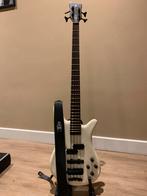 Warwick Streamer XL 1997, Muziek en Instrumenten, Snaarinstrumenten | Gitaren | Bas, Ophalen of Verzenden, Gebruikt