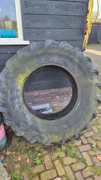 Gratis trekkerband, Ophalen of Verzenden