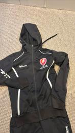 Traingspak reece, Sport en Fitness, Hockey, Ophalen of Verzenden, Zo goed als nieuw, Kleding