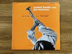 Count Basie / And The Boys In The Band, 1960 tot 1980, Gebruikt, Verzenden, Overige formaten