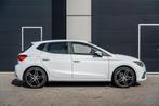 Seat Ibiza 1.0 EcoTSI FR Stoelverw|Sfeer|Sensoren|Garantie!, Voorwielaandrijving, Stof, 1069 kg, Euro 6