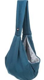 Trixie draagtas hond en kat, Dieren en Toebehoren, Verzenden, Nieuw