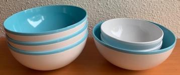 Mepal Rosti schalenset beschikbaar voor biedingen