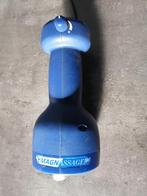 Kneed Massage apparaat, Ophalen, Nieuw, Apparaat