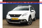 Peugeot 2008 1.2 PureTech Allure, (111 PK) Dealer-Onderh BOV, Auto's, Peugeot, Voorwielaandrijving, Euro 6, Met garantie (alle)