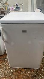 Oud ijzer, Vrieskast, Minder dan 60 cm, Niet werkend, Vrijstaand