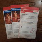 Thermen Maarssen sauna Maarssen 25-50% korting, Twee personen, Kortingsbon, Spa of Sauna