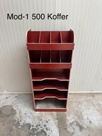 Bedrijfswagen inrichting, bus inrichting, bus betimmering, Ophalen, Nieuw, Nieuw, Nieuw