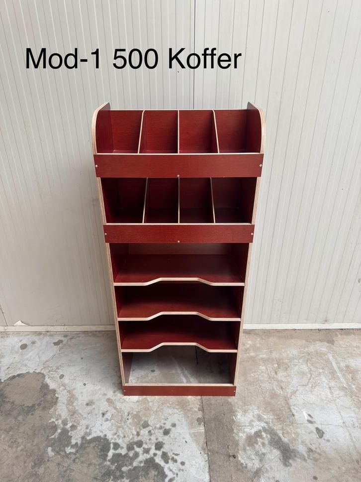 Bedrijfswagen inrichting, bus inrichting, bus betimmering, Auto diversen, Overige Auto diversen, Ophalen