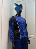 Pietenpak nieuw, Diversen, Sinterklaas, Ophalen of Verzenden, Nieuw